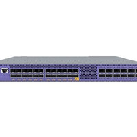 XEN-SLX9640-FAN-F - Extreme Networks SLX 9640 Fan Module, FB - New