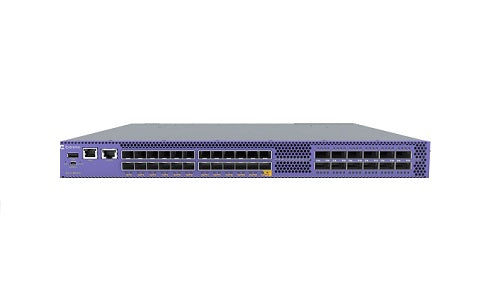 XEN-SLX9640-FAN-F - Extreme Networks SLX 9640 Fan Module, FB - New