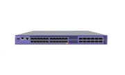 XEN-SLX9640-FAN-F - Extreme Networks SLX 9640 Fan Module, FB - Refurb'd