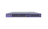 XEN-SLX9640-FAN-R - Extreme Networks SLX 9640 Fan Module, BF - New