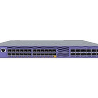 XEN-SLX9640-FAN-R - Extreme Networks SLX 9640 Fan Module, BF - New