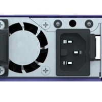 XN-ACPWR-2000W - Extreme Networks AC Power Supply, 2000w - Refurb'd