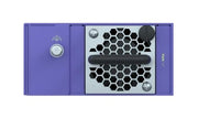 XN-FAN-000 - Extreme Networks 5420M Fan Module, Spare - Refurb'd