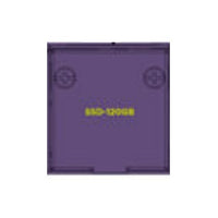 XN-SSD-001-120 - Extreme Networks 120GB Solid State Drive - New