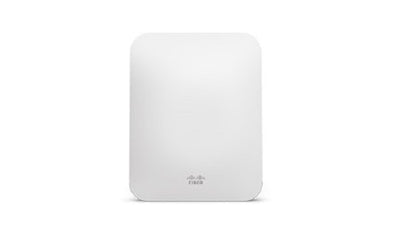 MR26-HW - Cisco Meraki MR26 Dual-radio 3x3 MIMO 802.11n Access Point, Indoor - New