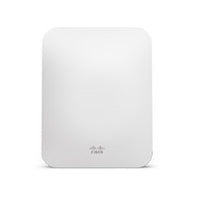 MR26-HW - Cisco Meraki MR26 Dual-radio 3x3 MIMO 802.11n Access Point, Indoor - Refurb'd