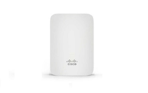 MR30H-HW - Cisco Meraki MR30H Dual-band, 802.11ac Wave 2 Access Point, Indoor WiFi 5, Hotel/Dorm - New