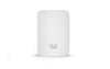 MR30H-HW - Cisco Meraki MR30H Dual-band, 802.11ac Wave 2 Access Point, Indoor WiFi 5, Hotel/Dorm - Refurb'd