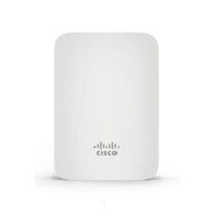 MR30H-HW - Cisco Meraki MR30H Dual-band, 802.11ac Wave 2 Access Point, Indoor WiFi 5, Hotel/Dorm - Refurb'd