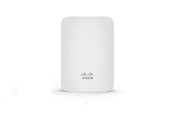 MR30H-HW - Cisco Meraki MR30H Dual-band, 802.11ac Wave 2 Access Point, Indoor WiFi 5, Hotel/Dorm - Refurb'd