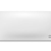 MR32-HW - Cisco Meraki MR32 Dual-band 2x2 MIMO 802.11ac Access Point, Indoor - Refurb'd