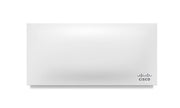MR32-HW - Cisco Meraki MR32 Dual-band 2x2 MIMO 802.11ac Access Point, Indoor - Refurb'd