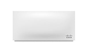 MR32-HW - Cisco Meraki MR32 Dual-band 2x2 MIMO 802.11ac Access Point, Indoor - Refurb'd