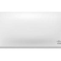 MR34-HW - Cisco Meraki MR34 Dual-concurrent 3x3 MIMO 802.11ac Access Point, Indoor - New