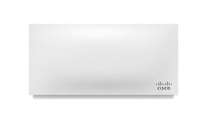 MR34-HW - Cisco Meraki MR34 Dual-concurrent 3x3 MIMO 802.11ac Access Point, Indoor - New