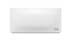 MR34-HW - Cisco Meraki MR34 Dual-concurrent 3x3 MIMO 802.11ac Access Point, Indoor - Refurb'd