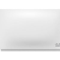 MR42-HW - Cisco Meraki MR42 Dual-band, 802.11ac Wave 2 Access Point, Indoor WiFi 5 - New