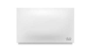 MR42-HW - Cisco Meraki MR42 Dual-band, 802.11ac Wave 2 Access Point, Indoor WiFi 5 - New