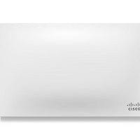 MR52-HW - Cisco Meraki MR52 Dual-band 802.11ac Wave 2 Access Point, Indoor WiFi 5 - New