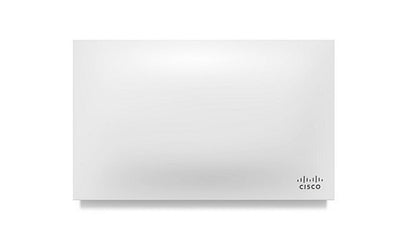 MR52-HW - Cisco Meraki MR52 Dual-band 802.11ac Wave 2 Access Point, Indoor WiFi 5 - New