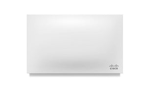 MR52-HW - Cisco Meraki MR52 Dual-band 802.11ac Wave 2 Access Point, Indoor WiFi 5 - New