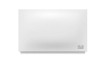 MR53-HW - Cisco Meraki MR53 Dual-band 802.11ac Wave 2 Access Point, Indoor - New