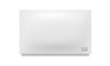 MR53-HW - Cisco Meraki MR53 Dual-band 802.11ac Wave 2 Access Point, Indoor WiFi 5 - Refurb'd