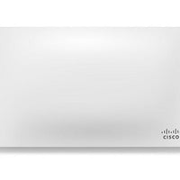 MR53-HW - Cisco Meraki MR53 Dual-band 802.11ac Wave 2 Access Point, Indoor WiFi 5 - Refurb'd