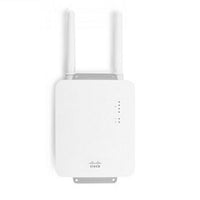 MR62-HW - Cisco Meraki MR62 Single-Radio 802.11n Access Point, Outdoor - New