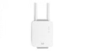 MR62-HW - Cisco Meraki MR62 Single-Radio 802.11n Access Point, Outdoor - New