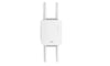 MR66-HW - Cisco Meraki MR66 Dual-Radio 802.11n Access Point, Outdoor - New