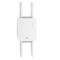 MR66-HW - Cisco Meraki MR66 Dual-Radio 802.11n Access Point, Outdoor - New