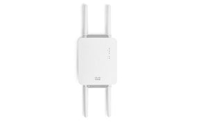 MR66-HW - Cisco Meraki MR66 Dual-Radio 802.11n Access Point, Outdoor - Refurb'd