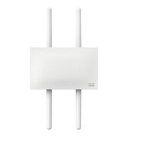 MR72-HW - Cisco Meraki MR72 Dual-band 2x2 MIMO 802.11ac Access Point, Outdoor - New