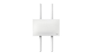 MR84-HW - Cisco Meraki MR84 Dual-band 802.11ac Wave 2 Access Point, Outdoor WiFi 5 - New