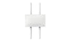 MR84-HW - Cisco Meraki MR84 Dual-band 802.11ac Wave 2 Access Point, Outdoor WiFi 5 - Refurb'd