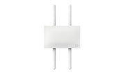 MR84-HW - Cisco Meraki MR84 Dual-band 802.11ac Wave 2 Access Point, Outdoor WiFi 5 - Refurb'd