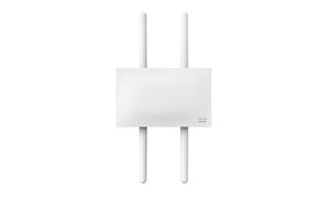 MR84-HW - Cisco Meraki MR84 Dual-band 802.11ac Wave 2 Access Point, Outdoor WiFi 5 - Refurb'd