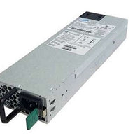 XN-ACPWR-2000W-F - Extreme Networks AC Power Supply, 2000w, Front-to-Back - Refurb'd